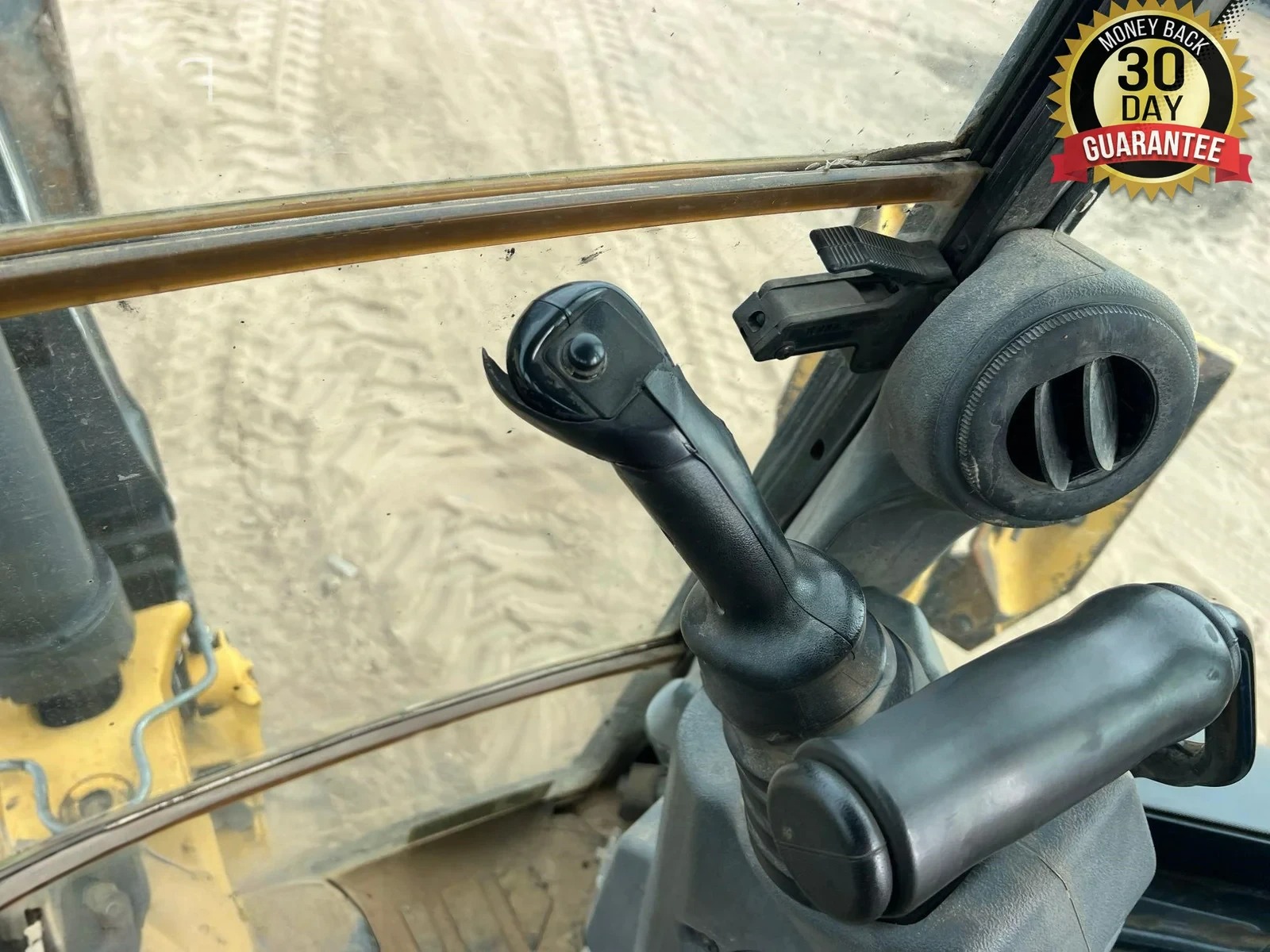 2020 DEERE 310SL - Inventory #90531 - Image 18