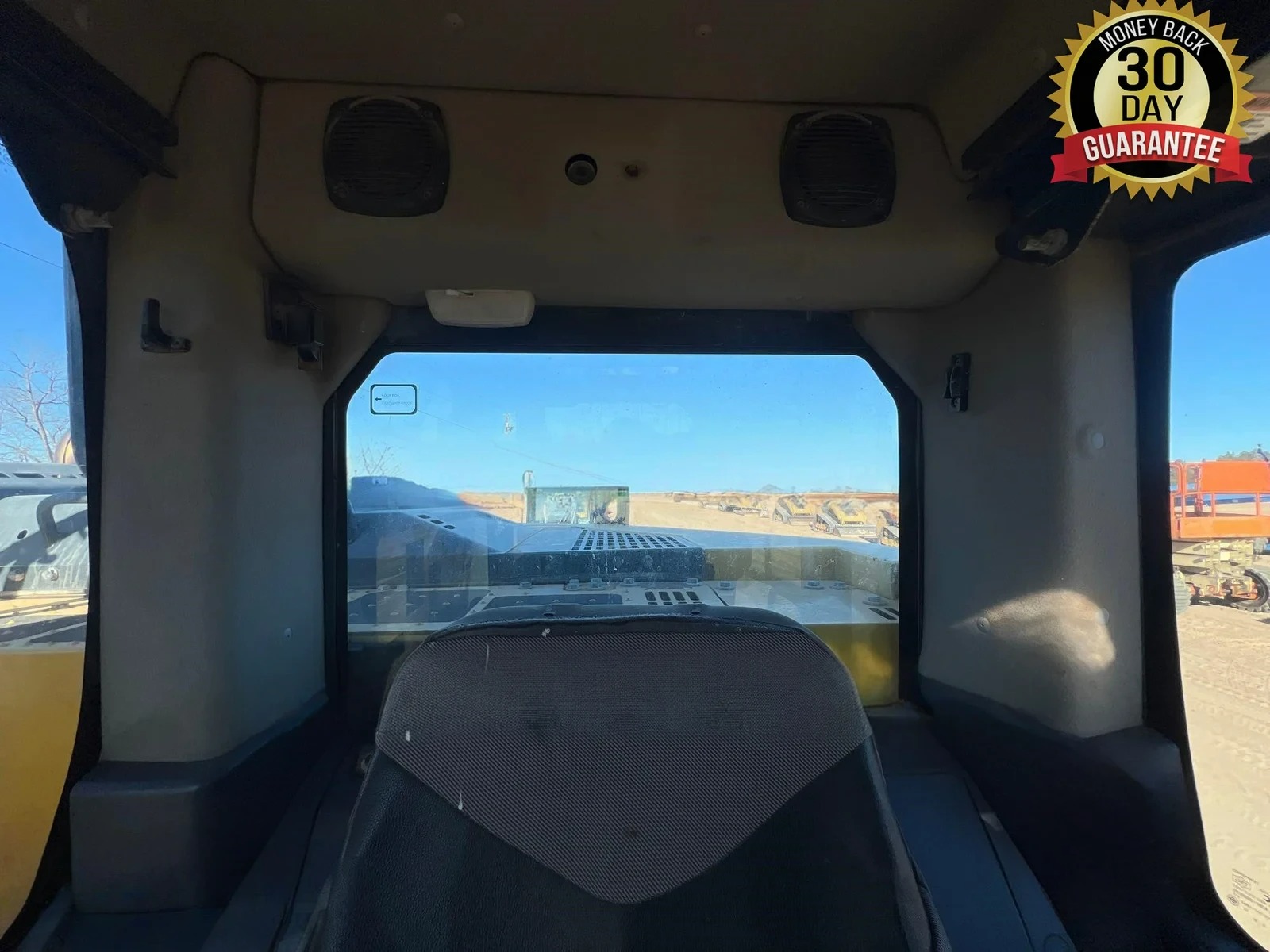 2016 KOMATSU PC228US LC-10 - Price: Inventory #84529 - Image 15