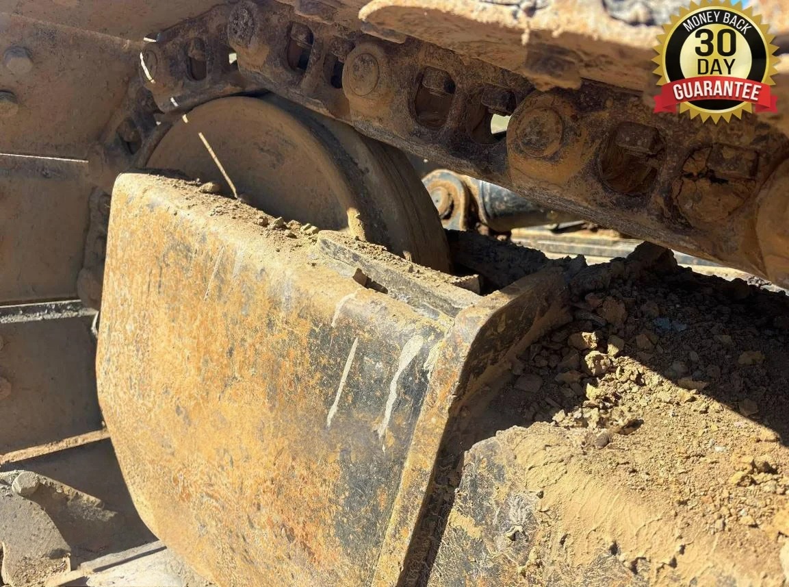 2018 CATERPILLAR 315FL - Inventory #67012 - Image 14