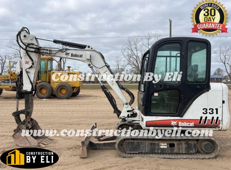 2019 CASE 580N EP BACKHOE WHEEL LOADER TRACTOR AUX HYDRAULICS - Inventory #69436