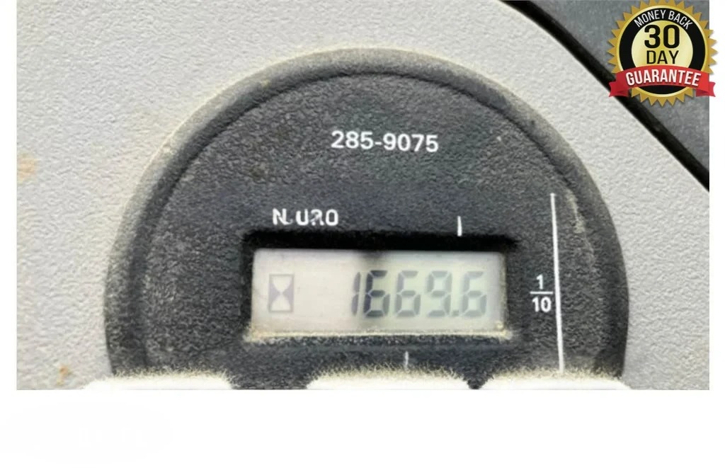 2010 CATERPILLAR 420E - Inventory #72639 - Image 2