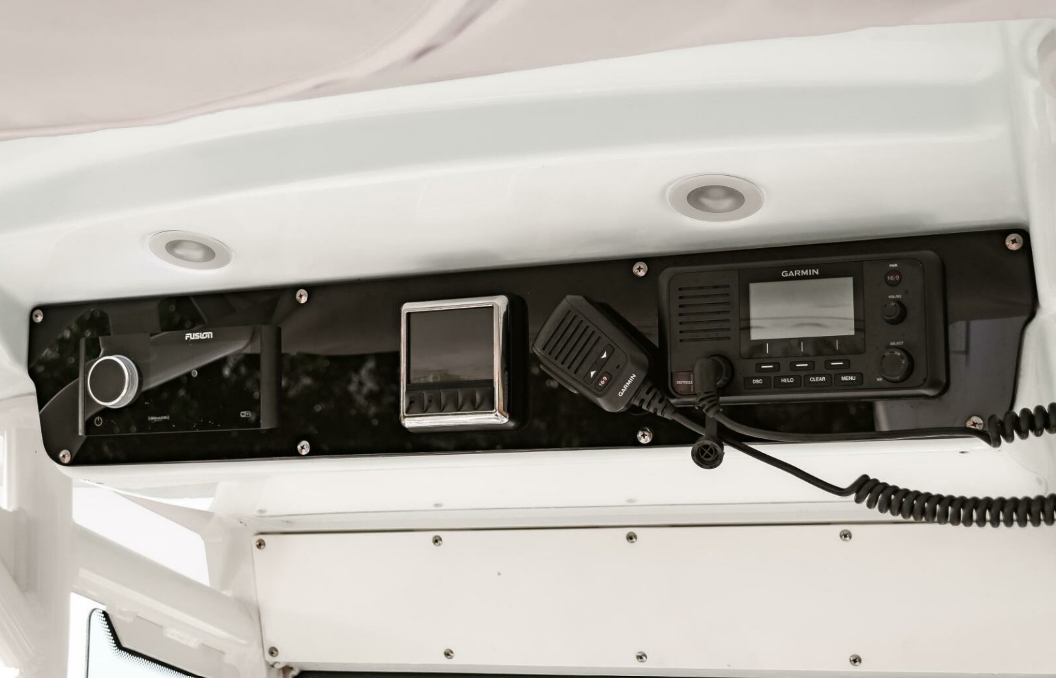 Opportunity - 2022 EVERGLADES 253CC BOAT - Inventory #43962 - Image 9